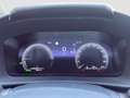 Toyota C-HR C-HR Automatik Hybrid Allrad 1,8 Active Drive Silber - thumbnail 8