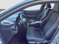 Toyota C-HR C-HR Automatik Hybrid Allrad 1,8 Active Drive Silber - thumbnail 6