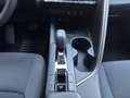 Toyota C-HR C-HR Automatik Hybrid Allrad 1,8 Active Drive Silber - thumbnail 12