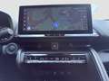 Toyota C-HR C-HR Automatik Hybrid Allrad 1,8 Active Drive Silber - thumbnail 13