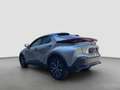 Toyota C-HR C-HR Automatik Hybrid Allrad 1,8 Active Drive Silber - thumbnail 3