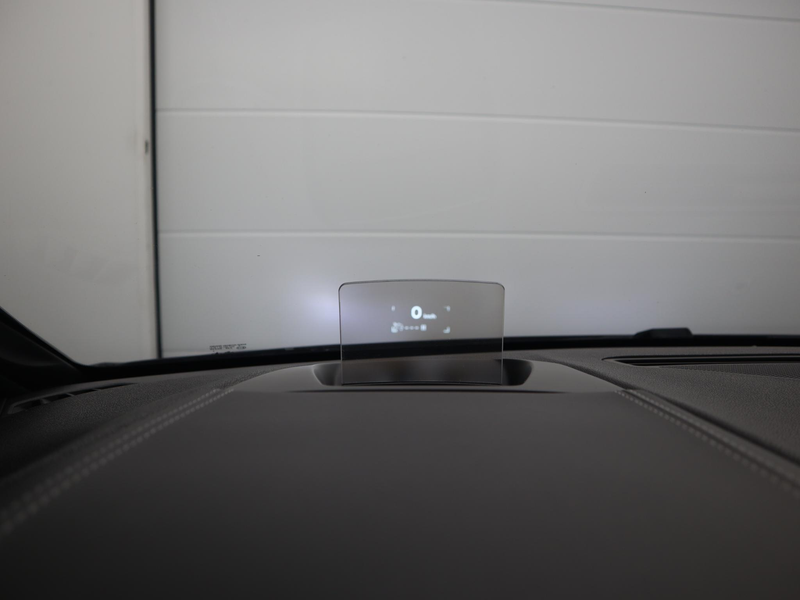 DS Automobiles DS 5 2.0 BlueHDi Business Executive FULL LED / CAMERA / — photo 14