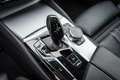 BMW 518 5-serie 518d High Executive Edition Panodak Cruise Schwarz - thumbnail 14