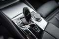 BMW 518 5-serie 518d High Executive Edition Panodak Cruise Negru - thumbnail 14