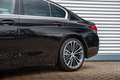 BMW 518 5-serie 518d High Executive Edition Panodak Cruise Negro - thumbnail 32