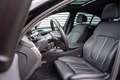 BMW 518 5-serie 518d High Executive Edition Panodak Cruise Black - thumbnail 12