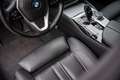 BMW 518 5-serie 518d High Executive Edition Panodak Cruise Negro - thumbnail 22