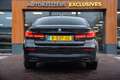 BMW 518 5-serie 518d High Executive Edition Panodak Cruise Czarny - thumbnail 6