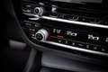 BMW 518 5-serie 518d High Executive Edition Panodak Cruise Negro - thumbnail 19