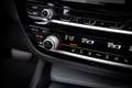 BMW 518 5-serie 518d High Executive Edition Panodak Cruise Schwarz - thumbnail 19