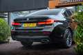 BMW 518 5-serie 518d High Executive Edition Panodak Cruise Nero - thumbnail 7