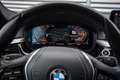 BMW 518 5-serie 518d High Executive Edition Panodak Cruise Negro - thumbnail 17