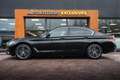 BMW 518 5-serie 518d High Executive Edition Panodak Cruise Чорний - thumbnail 4