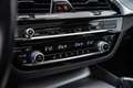 BMW 518 5-serie 518d High Executive Edition Panodak Cruise Negro - thumbnail 18
