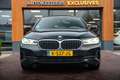 BMW 518 5-serie 518d High Executive Edition Panodak Cruise Nero - thumbnail 2