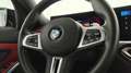 BMW M3 Touring 3.0 Competition M xdrive auto Grau - thumbnail 7