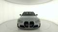 BMW M3 Touring 3.0 Competition M xdrive auto Grau - thumbnail 2