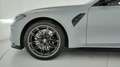 BMW M3 Touring 3.0 Competition M xdrive auto Grau - thumbnail 11