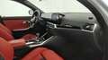 BMW M3 Touring 3.0 Competition M xdrive auto Grau - thumbnail 15