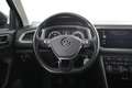 Volkswagen T-Roc T-Roc 1.0 TSI Business BlueMotion Technology Grigio - thumbnail 11