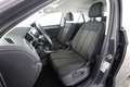 Volkswagen T-Roc T-Roc 1.0 TSI Business BlueMotion Technology Grigio - thumbnail 8