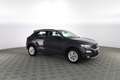 Volkswagen T-Roc T-Roc 1.0 TSI Business BlueMotion Technology Grigio - thumbnail 2
