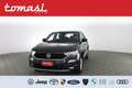 Volkswagen T-Roc T-Roc 1.0 TSI Business BlueMotion Technology Grigio - thumbnail 1