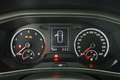 Volkswagen T-Roc T-Roc 1.0 TSI Business BlueMotion Technology Grigio - thumbnail 12
