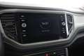 Volkswagen T-Roc T-Roc 1.0 TSI Business BlueMotion Technology Grigio - thumbnail 15