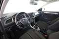 Volkswagen T-Roc T-Roc 1.0 TSI Business BlueMotion Technology Grigio - thumbnail 7