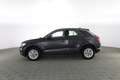 Volkswagen T-Roc T-Roc 1.0 TSI Business BlueMotion Technology Grigio - thumbnail 6