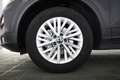 Volkswagen T-Roc T-Roc 1.0 TSI Business BlueMotion Technology Grigio - thumbnail 13