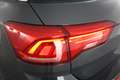 Volkswagen T-Roc T-Roc 1.0 TSI Business BlueMotion Technology Grigio - thumbnail 14