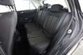 Volkswagen T-Roc T-Roc 1.0 TSI Business BlueMotion Technology Grigio - thumbnail 9