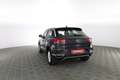 Volkswagen T-Roc T-Roc 1.0 TSI Business BlueMotion Technology Grigio - thumbnail 5