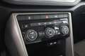 Volkswagen T-Roc T-Roc 1.0 TSI Business BlueMotion Technology Grigio - thumbnail 16
