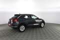 Volkswagen T-Roc T-Roc 1.0 TSI Business BlueMotion Technology Grigio - thumbnail 3