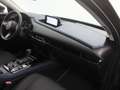Mazda CX-30 2.0 e-SkyActiv-X M Hybrid Comfort AUTOM. TREKH|BOS Grijs - thumbnail 17