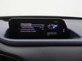 Mazda CX-30 2.0 e-SkyActiv-X M Hybrid Comfort AUTOM. TREKH|BOS Grijs - thumbnail 25