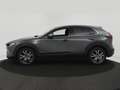 Mazda CX-30 2.0 e-SkyActiv-X M Hybrid Comfort AUTOM. TREKH|BOS Grijs - thumbnail 3