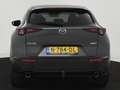 Mazda CX-30 2.0 e-SkyActiv-X M Hybrid Comfort AUTOM. TREKH|BOS Grijs - thumbnail 5
