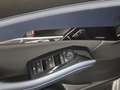 Mazda CX-30 2.0 e-SkyActiv-X M Hybrid Comfort AUTOM. TREKH|BOS Grijs - thumbnail 29