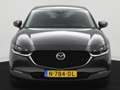 Mazda CX-30 2.0 e-SkyActiv-X M Hybrid Comfort AUTOM. TREKH|BOS Grijs - thumbnail 6