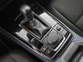 Mazda CX-30 2.0 e-SkyActiv-X M Hybrid Comfort AUTOM. TREKH|BOS Grijs - thumbnail 27