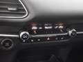 Mazda CX-30 2.0 e-SkyActiv-X M Hybrid Comfort AUTOM. TREKH|BOS Grijs - thumbnail 26