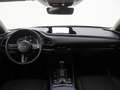 Mazda CX-30 2.0 e-SkyActiv-X M Hybrid Comfort AUTOM. TREKH|BOS Grijs - thumbnail 2