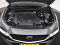 Mazda CX-30 2.0 e-SkyActiv-X M Hybrid Comfort AUTOM. TREKH|BOS Grijs - thumbnail 33