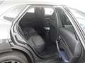 Mazda CX-30 2.0 e-SkyActiv-X M Hybrid Comfort AUTOM. TREKH|BOS Grijs - thumbnail 15