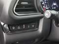 Mazda CX-30 2.0 e-SkyActiv-X M Hybrid Comfort AUTOM. TREKH|BOS Grijs - thumbnail 28