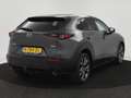 Mazda CX-30 2.0 e-SkyActiv-X M Hybrid Comfort AUTOM. TREKH|BOS Grijs - thumbnail 9